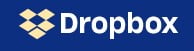 Dropbox
