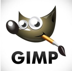 Gimp