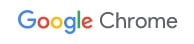 Google Chrome