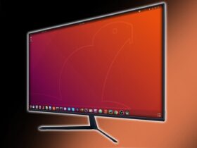 Migliori programmi per Ubuntu