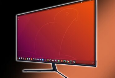 Migliori programmi per Ubuntu
