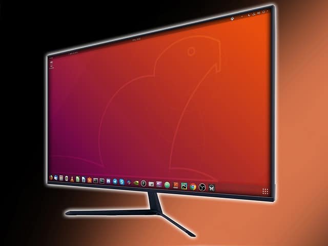 Migliori Programmi Per Ubuntu