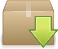Synaptic Package Manager