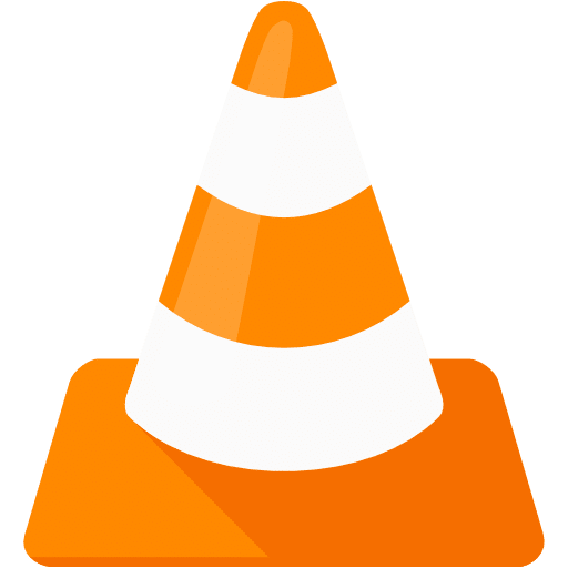 Vlc