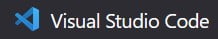 Visual Studio Code