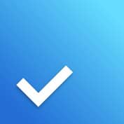 Any.do