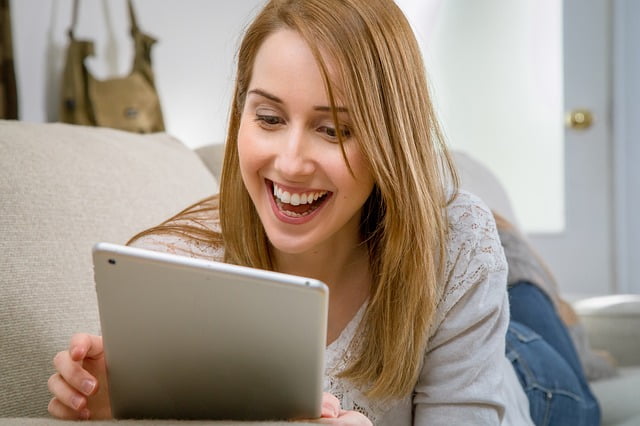 Come Telefonare Con Ipad