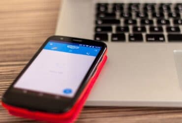Come cancellare account Skype