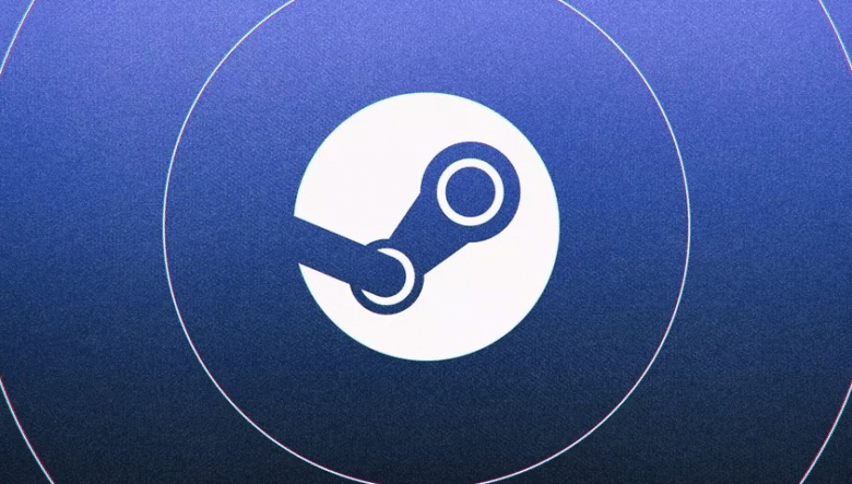 Come Chiedere Il Rimborso Su Steam