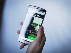 Come Collegare Alexa A Spotify