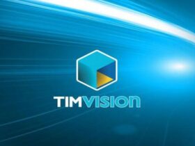 Come collegare TIMvision
