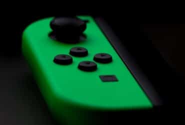 Come Collegare Nintendo Switch Alla Tv Senza Hdmi
