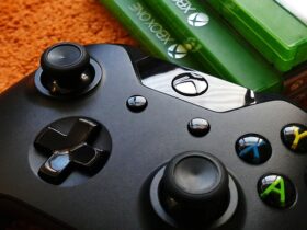 Come Disattivare Il Rinnovo Automatico Su Xbox One