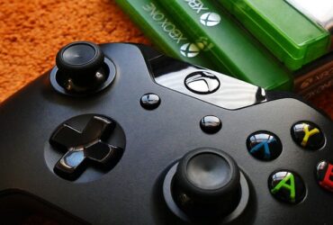 Come Disattivare Il Rinnovo Automatico Su Xbox One