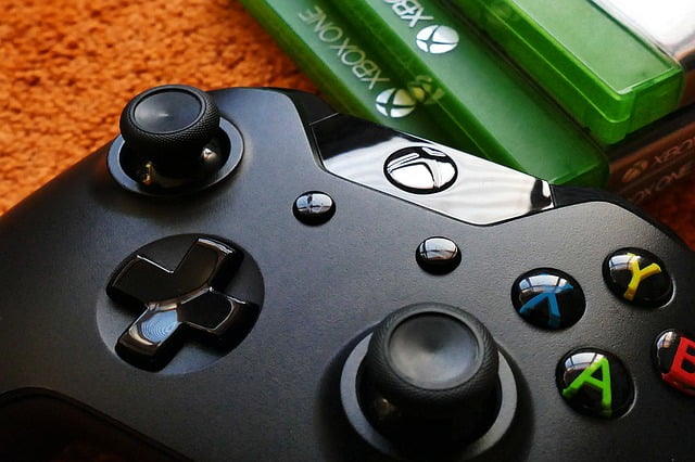 Come Disattivare Il Rinnovo Automatico Su Xbox One