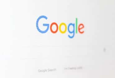 Come eliminare account Google