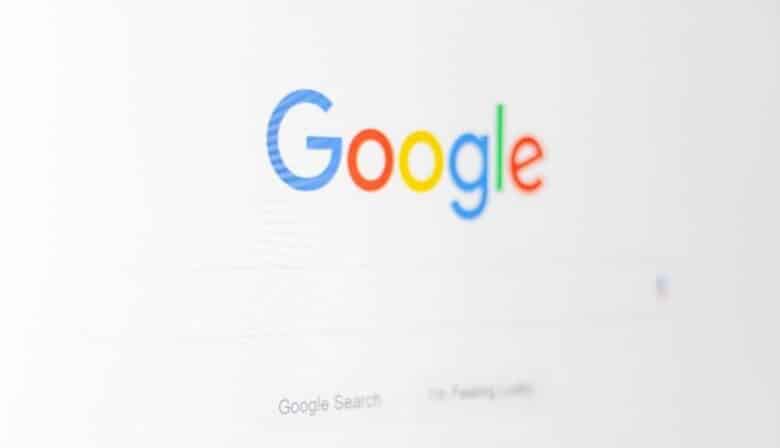 Come Eliminare Account Google