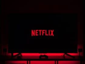 Come Eliminare Account Netflix