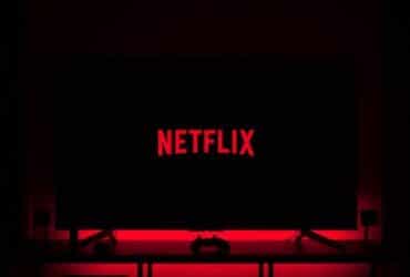 Come eliminare account Netflix