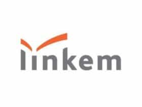 Come Funziona Linkem