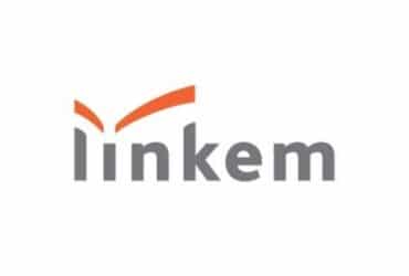 Come Funziona Linkem