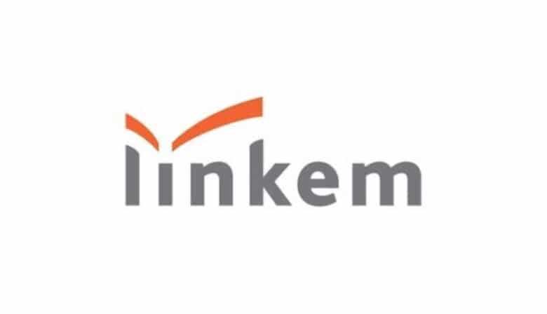 Come Funziona Linkem