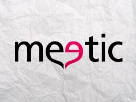 Come Funziona Meetic , La Guida
