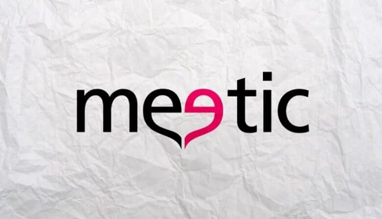 Come Funziona Meetic , La Guida