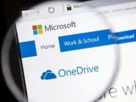 Come Funziona Onedrive La Guida