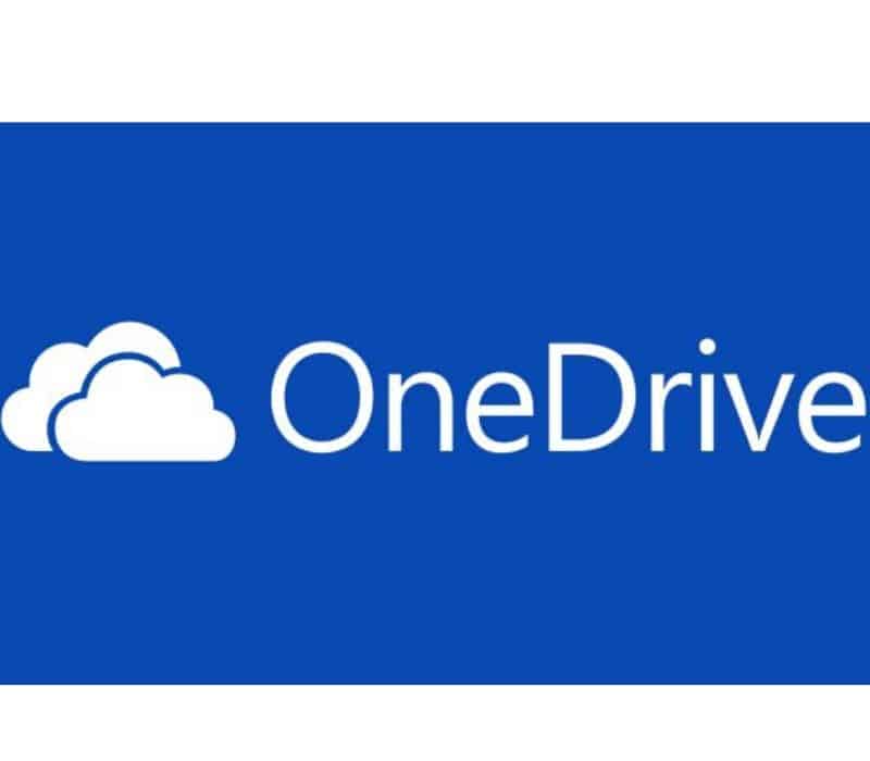 Come Funziona Onedrive