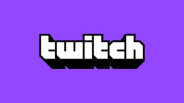 Come Guadagnare Con Twitch
