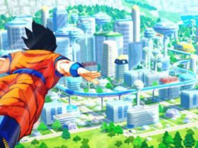 Come Installare Mods Su Dragon Ball Z Kakarot