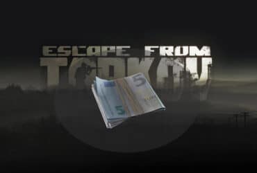 Come ottenere Euro su Escape From Tarkov