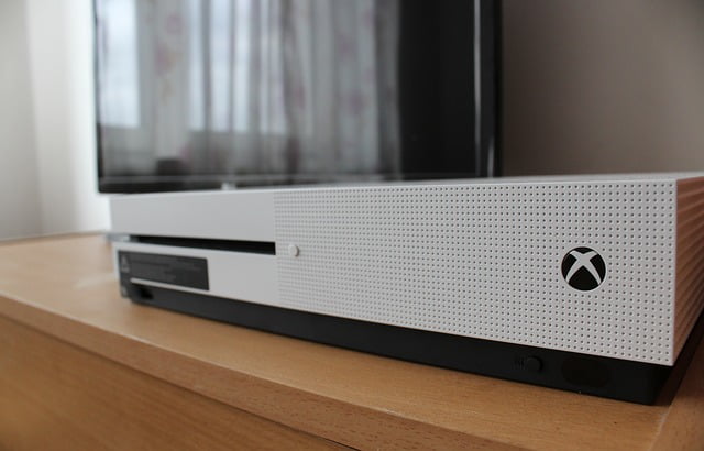 Come Resettare Xbox One