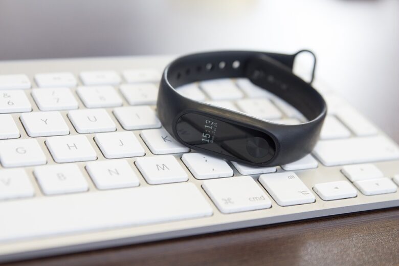 Come Resettare Xiaomi Mi Band