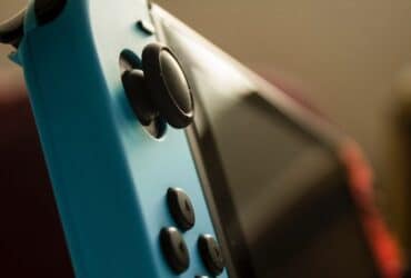 Come Riavviare Nintendo Switch
