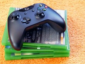 Come Riscattare Codice Su Xbox One