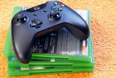 Come Riscattare Codice Su Xbox One