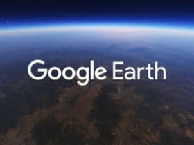 Come Scaricare Google Earth
