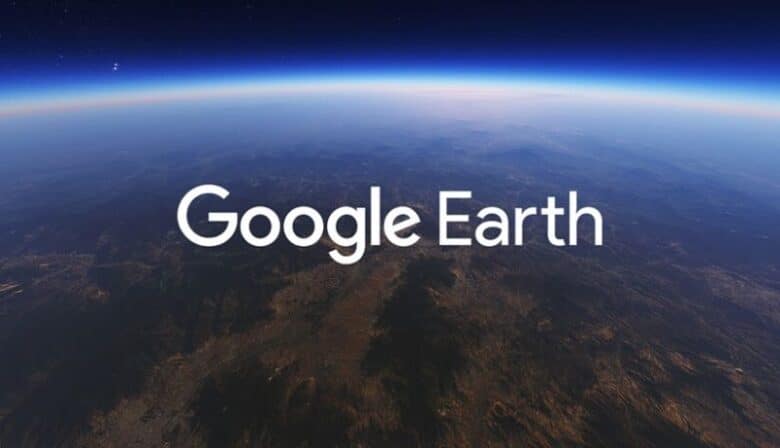 Come scaricare Google Earth