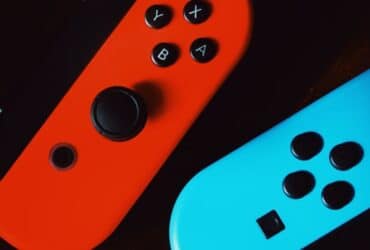 Come Spegnere Nintendo Switch