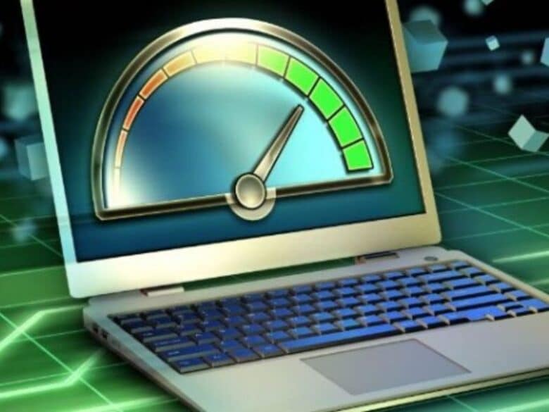 Come Velocizzare Pc Senza Programmi