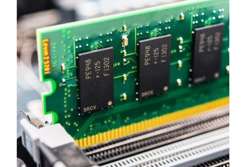Come Velocizzare Il Pc All'avvio, Compatibilità Ram