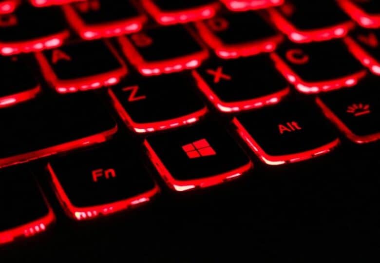 Come Velocizzare Il Pc All'Avvio La Guida