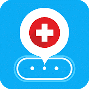 Fix It For Mi Band 2
