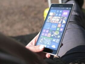 I Migliori Phablet