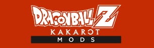 Kakarotmods