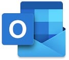 Microsoft Outlook