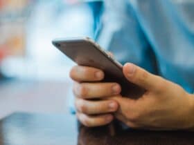 Migliori App Agenda Android E Ios