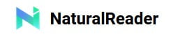 Natural Reader